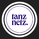 Jobs & Börse tanznetz.de