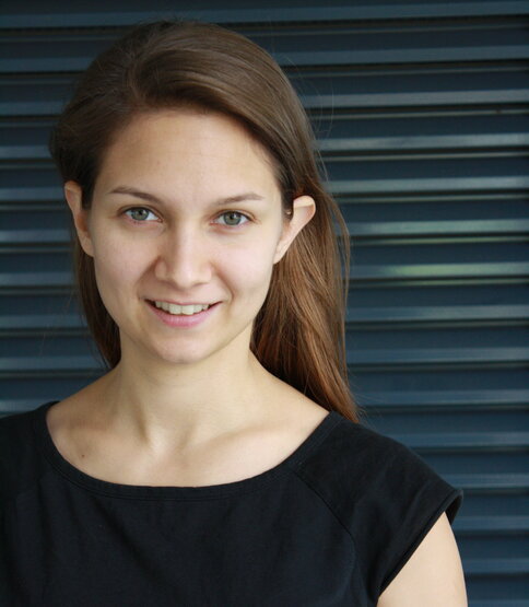 Foto: Matthias Tuzar