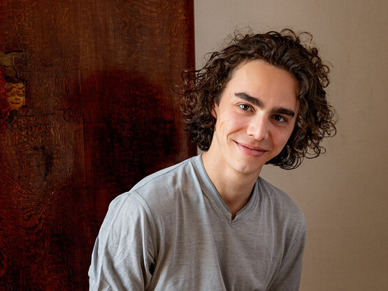 Thomas Wachtler © Daniel Kastner