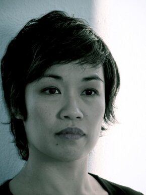 Univ.-Prof.<sup>in</sup> Christina Medina