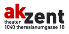 Theater Akzent
