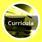 Lehrangebote an der MUK