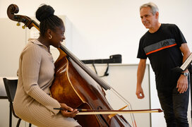 Open House 2023 © Wolfgang&hellip;