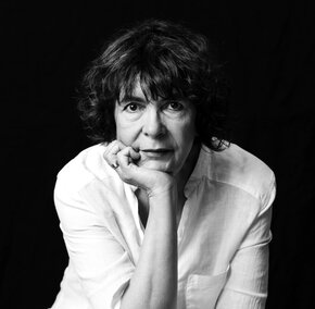 Masterclass Klavier mit Katarzyna Popowa-Zydron