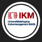 Universitätslehrgang für&hellip;