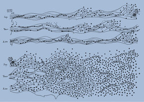 © Florijan Lörnitzo