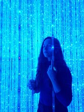 [Translate to English:] (c)&hellip;