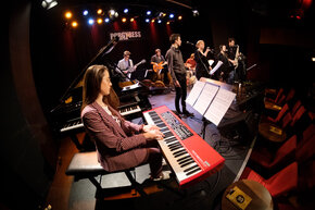 © Wolfgang Simlinger