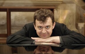 Mag. István Bonyhádi