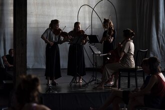 [Translate to English:] (c)&hellip;