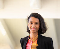 (c) Carolin Seeliger