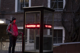 [Translate to English:] Love&hellip;