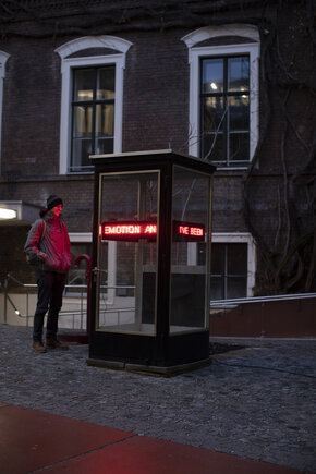 [Translate to English:]&hellip;