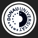 Masterstudium Musikmanagement&hellip;