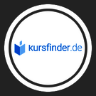Kurse auf kursfinder.de