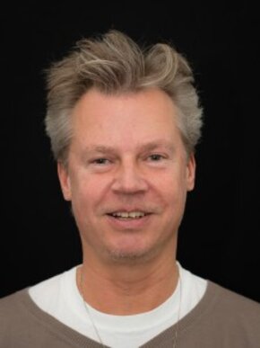 Jarmo Hoogendijk © www.codarts.nl