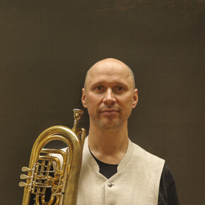 [Translate to English:] Bertl&hellip;