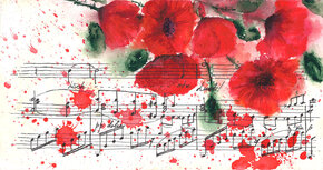 © Tatiana Panyaeva, 2022