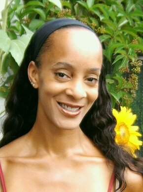 Univ.-Prof.<sup>in</sup> Karen Henry