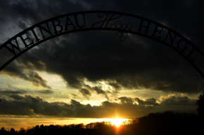 MUK.live.restart: Wiener Liedkunst mit Studierenden der MUK