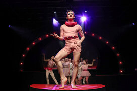 Musikalisches&hellip;