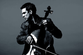 Johannes Moser © Manfred Esser-Hänssler