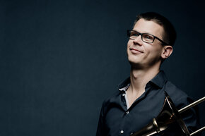 Erasmus-Masterclass Posaune mit Jan Donner (Hochschule für Musik Carl Maria von Weber Dresden)