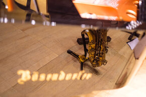 © Wolfgang Simlinger