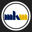 Lehrendenjobs beim Musik &&hellip;