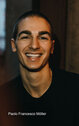 Paolo Möller