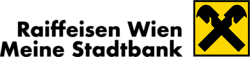 Raiffaisen Wien — Meine&hellip;