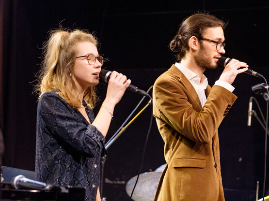 © Wolfgang Simlinger