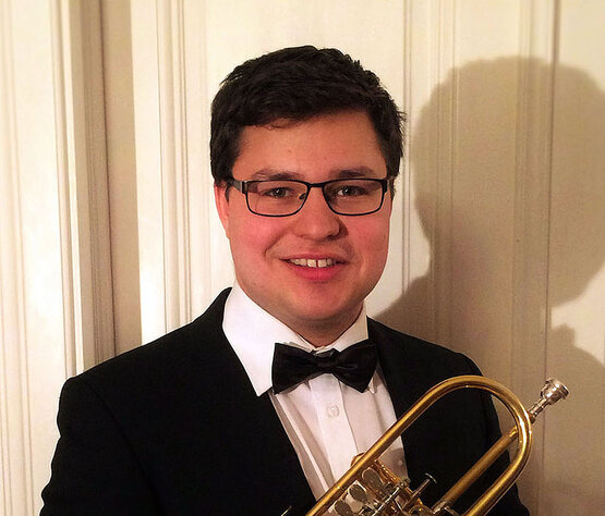 Lorenz Jansky © Foto Sulzer 