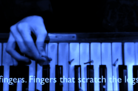 [Translate to English:]&hellip;