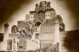 Bewegte Bilder des Jüdischen /&hellip;