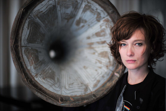 Foto: nafezrerhuf.com