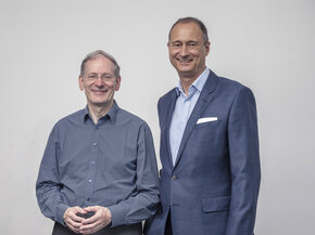 Dr. Andreas Mailath-Pokorny,&hellip;