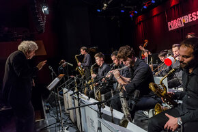 © Wolfgang Simlinger