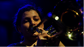 © Wolfgang Simlinger 