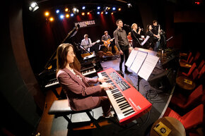 © Wolfgang Simlinger