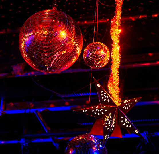 © Stephan Doleschal