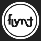 Lehrendenjobs auf&hellip;