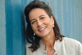 Gabriele Sima (1955–2016) 