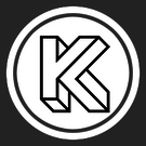 Allgemeine Kulturjobs auf&hellip;