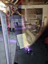 [Translate to English:]&hellip;