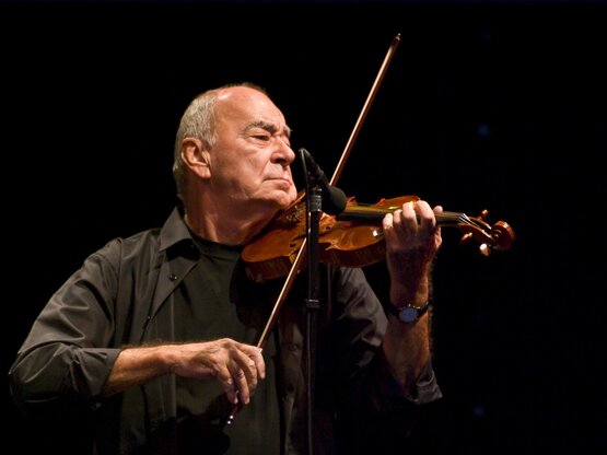 Toni Stricker © Wikimedia/Christian Jansky