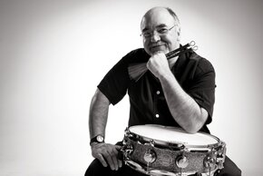 © Peter Erskine