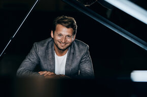 Masterclass Korrepetition für Hornist*innen mit Johannes Wilhelm