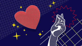 Unfassbar nah (Closer Than Ever)