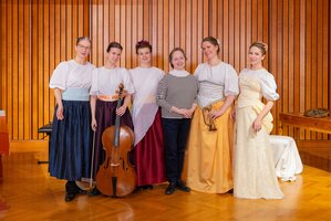 (c) Simon Kupferschmied